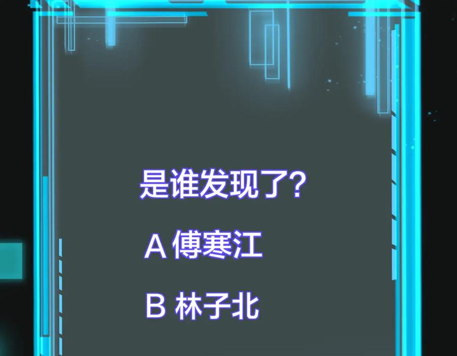 108.jpg