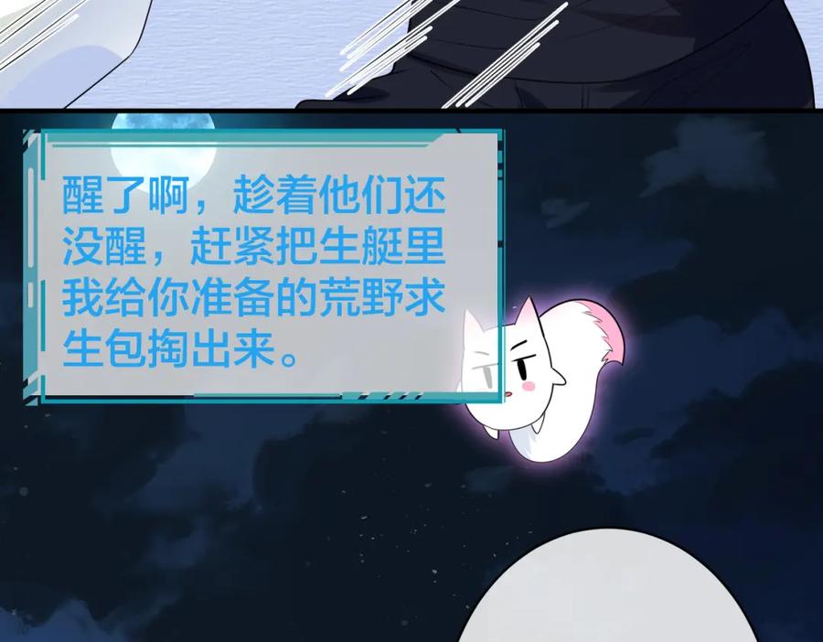 94.jpg