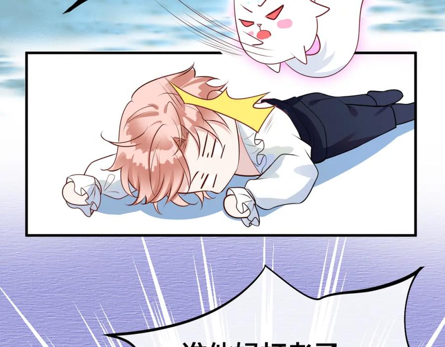 91.jpg