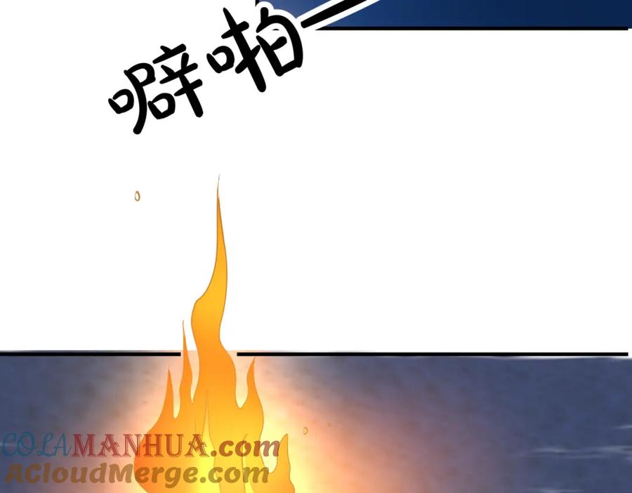 67.jpg