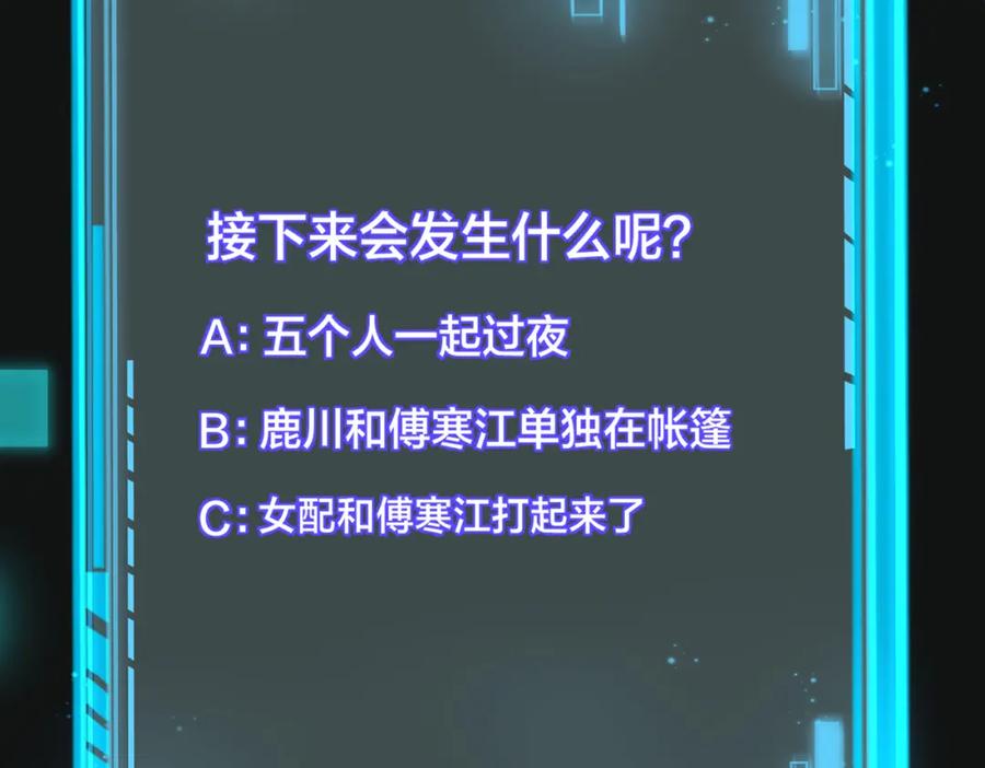 83.jpg