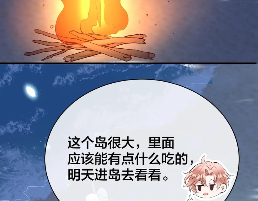 68.jpg