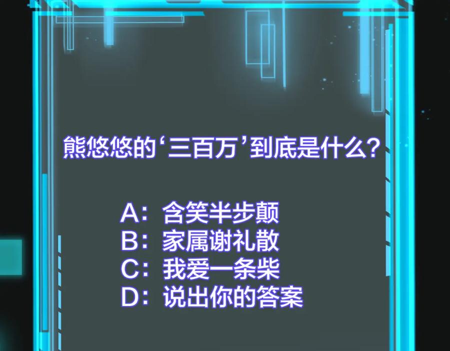 115.jpg