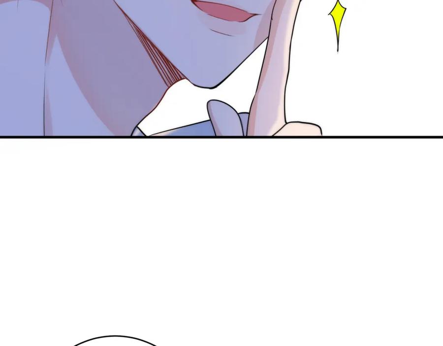 98.jpg