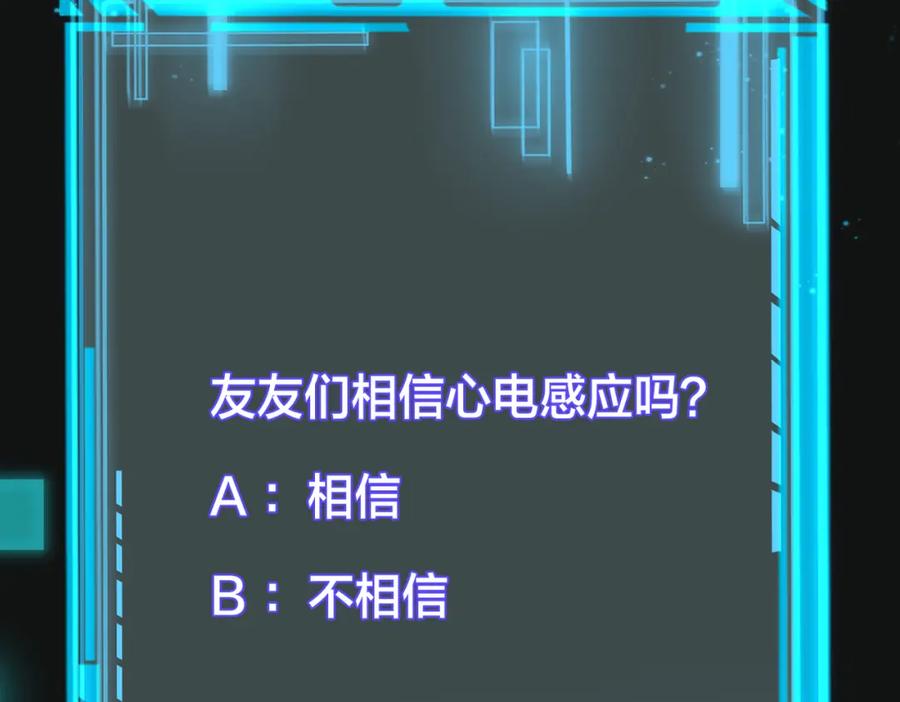 95.jpg