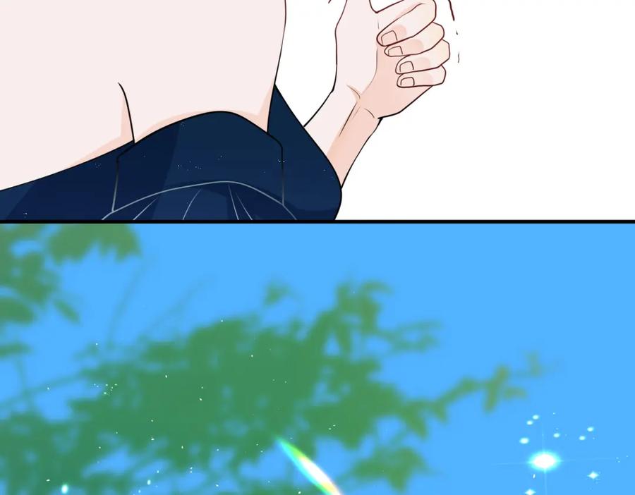 106.jpg