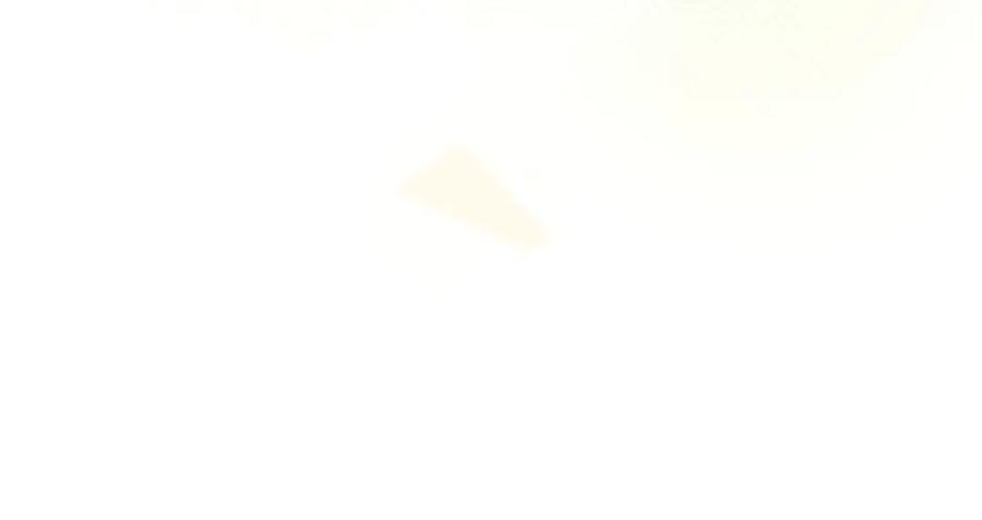 67.jpg