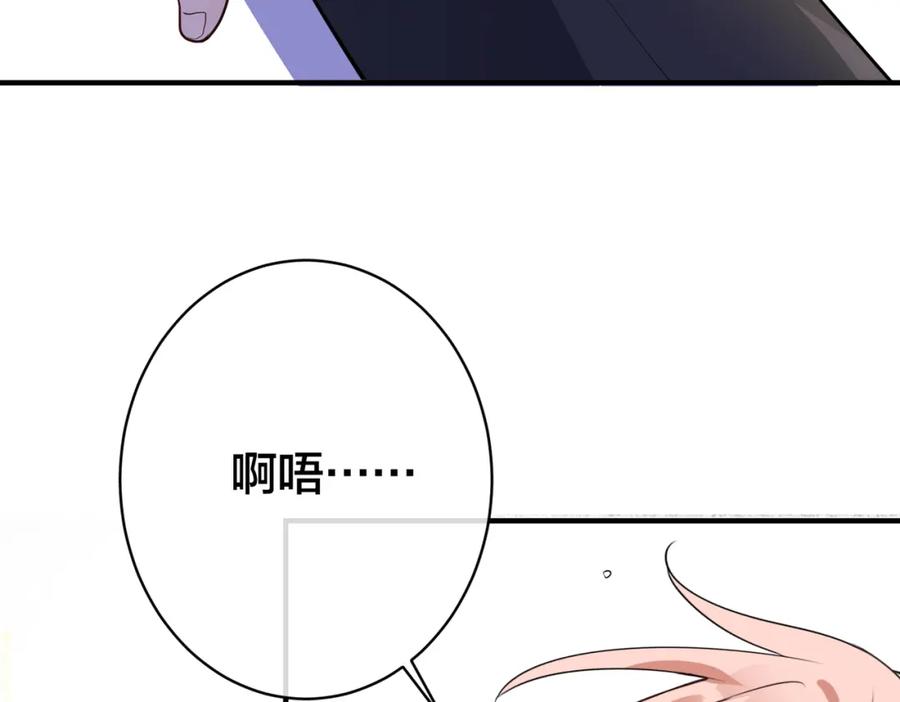 120.jpg