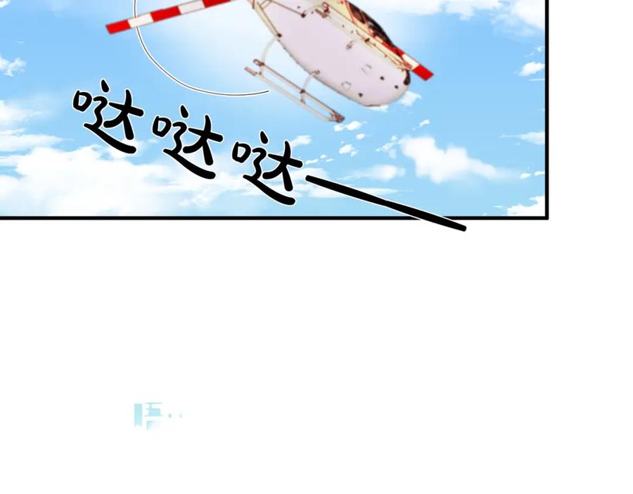 103.jpg
