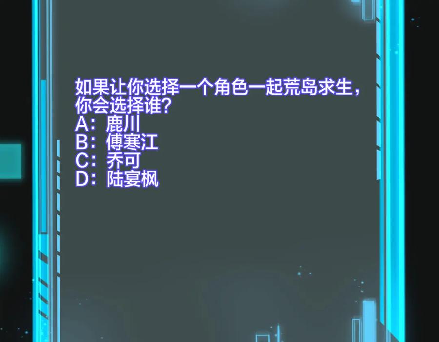 106.jpg