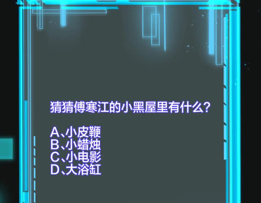 112.jpg