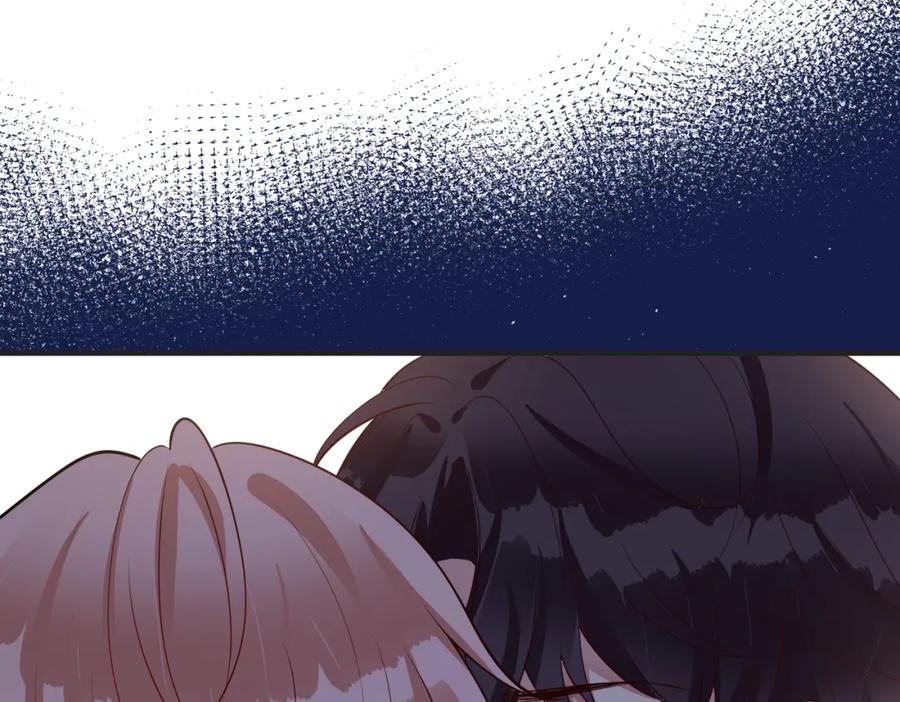 100.jpg
