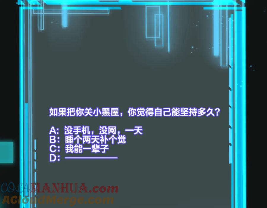 117.jpg