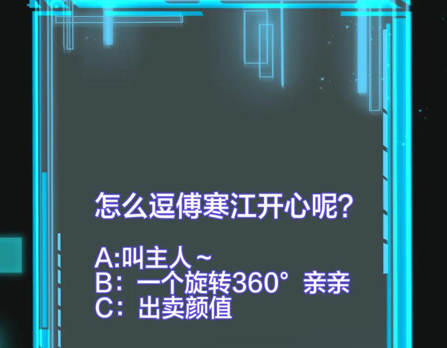 119.jpg