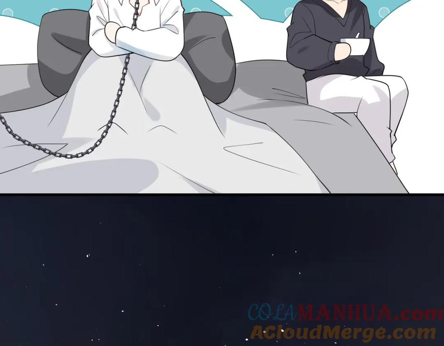 81.jpg