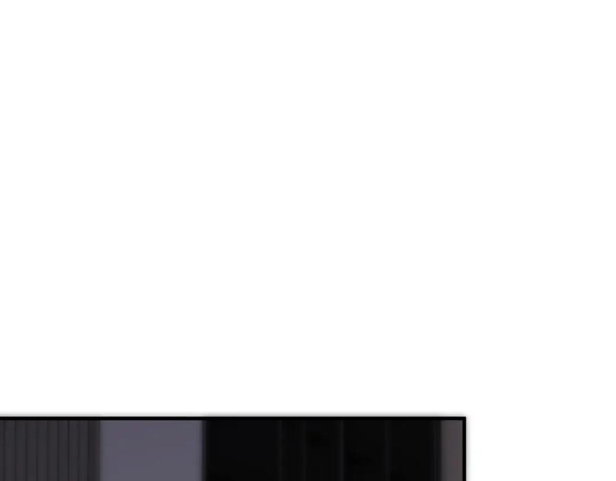 86.jpg