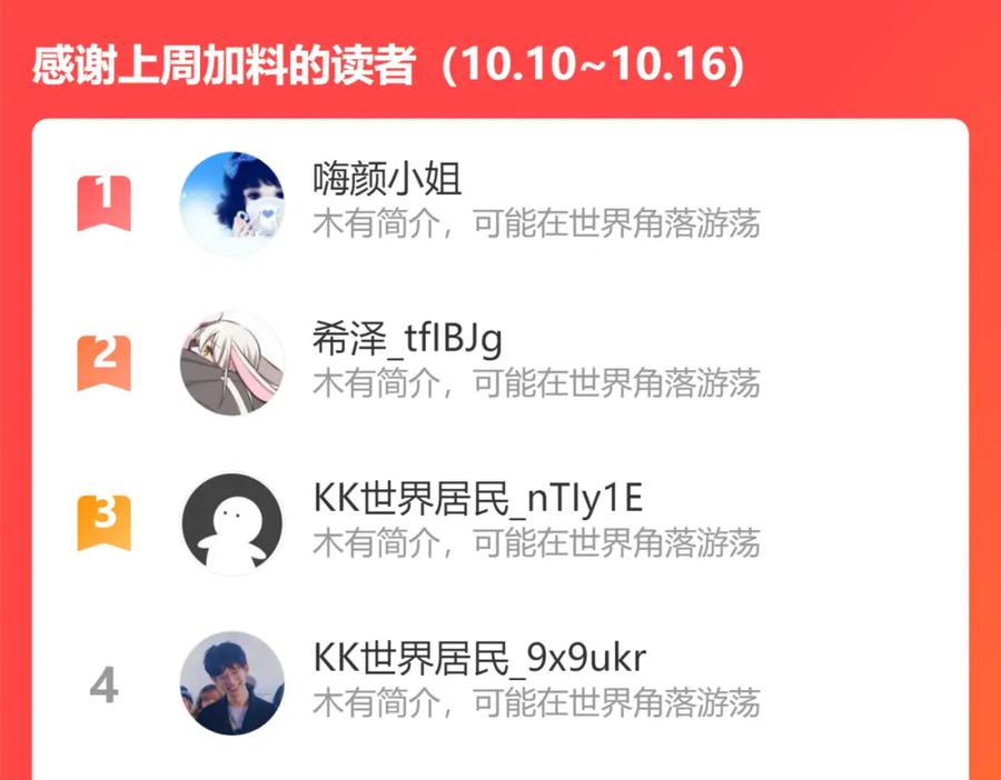 107.jpg