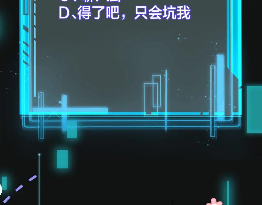 103.jpg