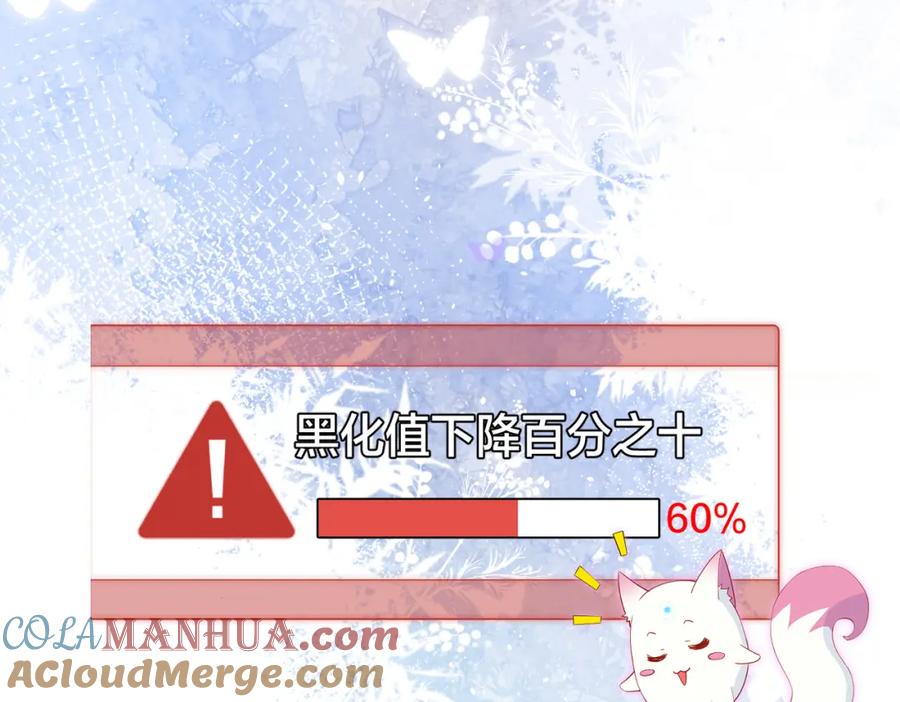 57.jpg