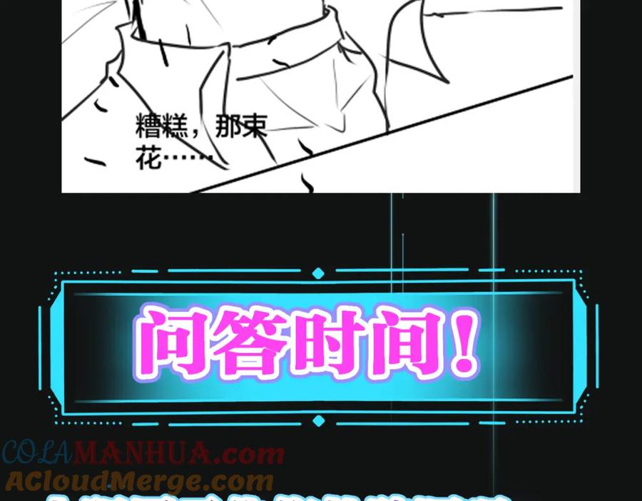 101.jpg