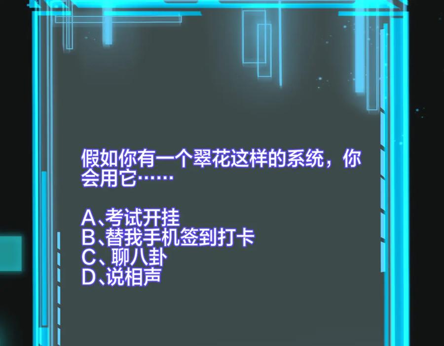 92.jpg