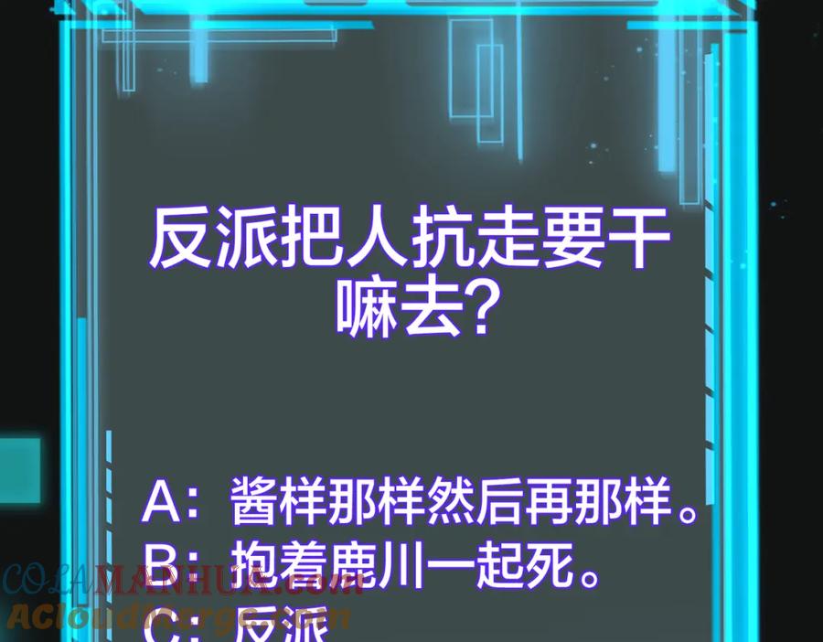 117.jpg
