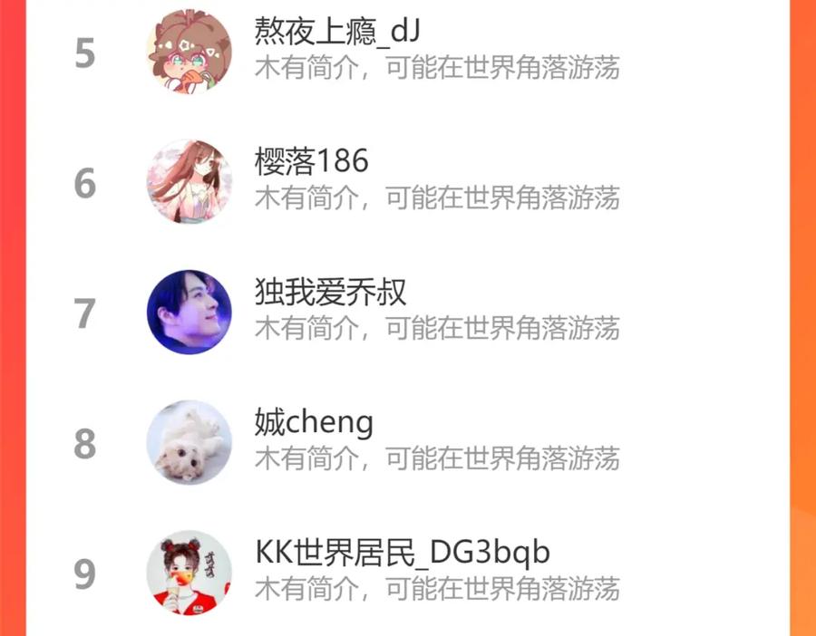 98.jpg