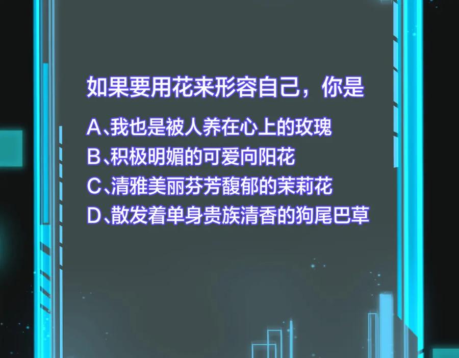 93.jpg