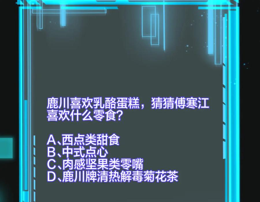 112.jpg