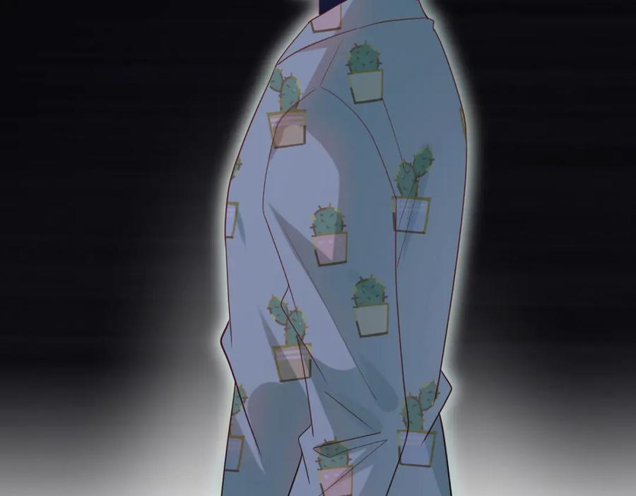 90.jpg