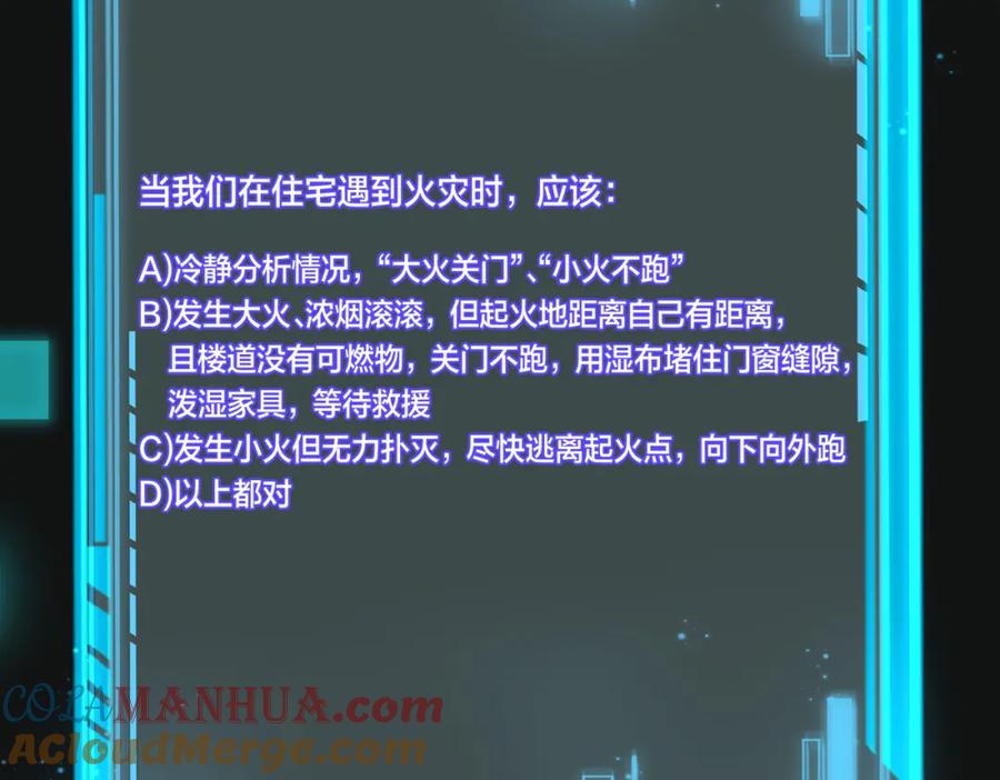 117.jpg