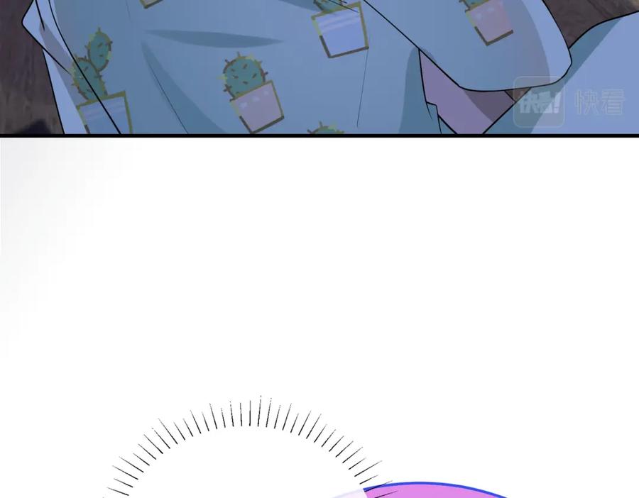 70.jpg
