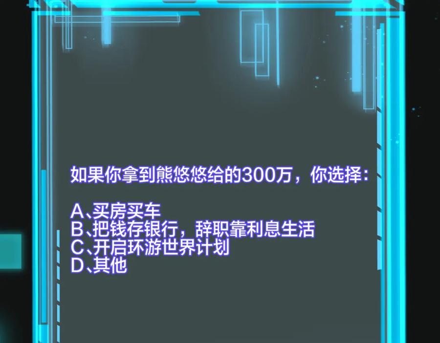 132.jpg