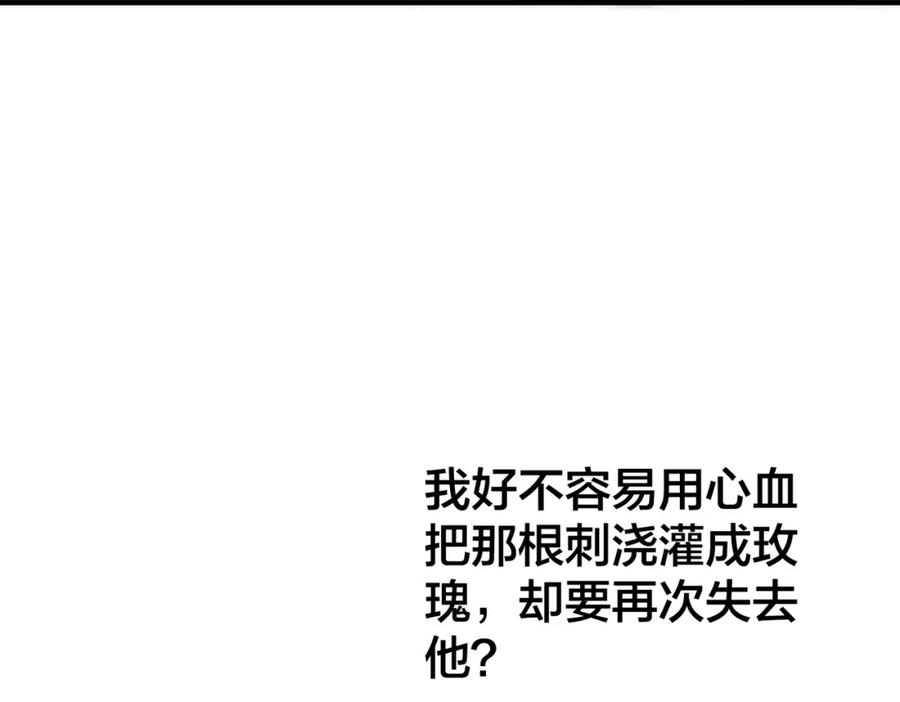 91.jpg