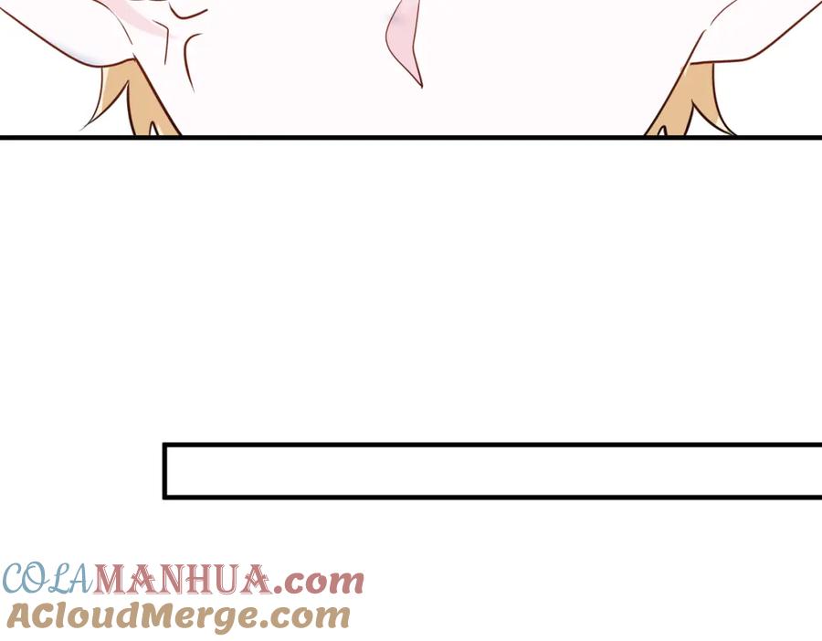 109.jpg