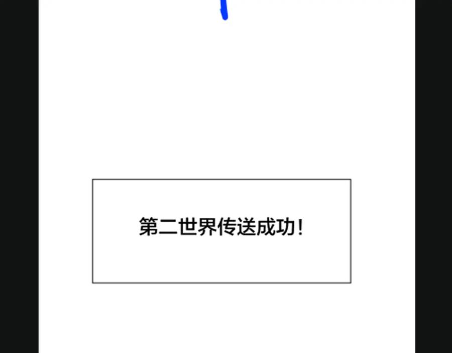 122.jpg