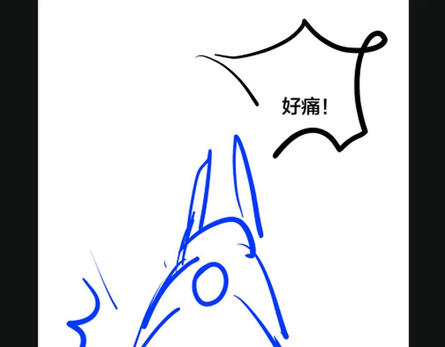 114.jpg