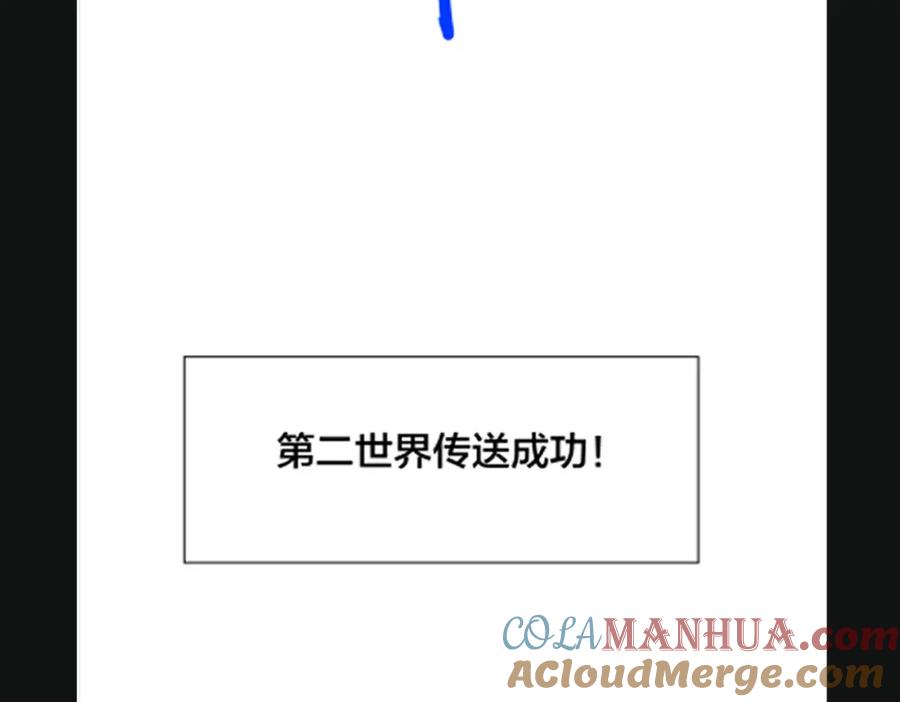 113.jpg