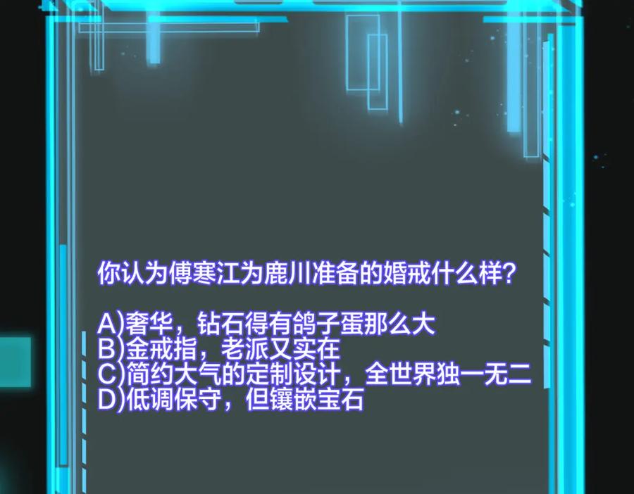 116.jpg
