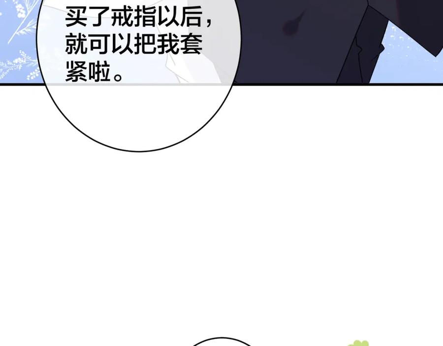 98.jpg