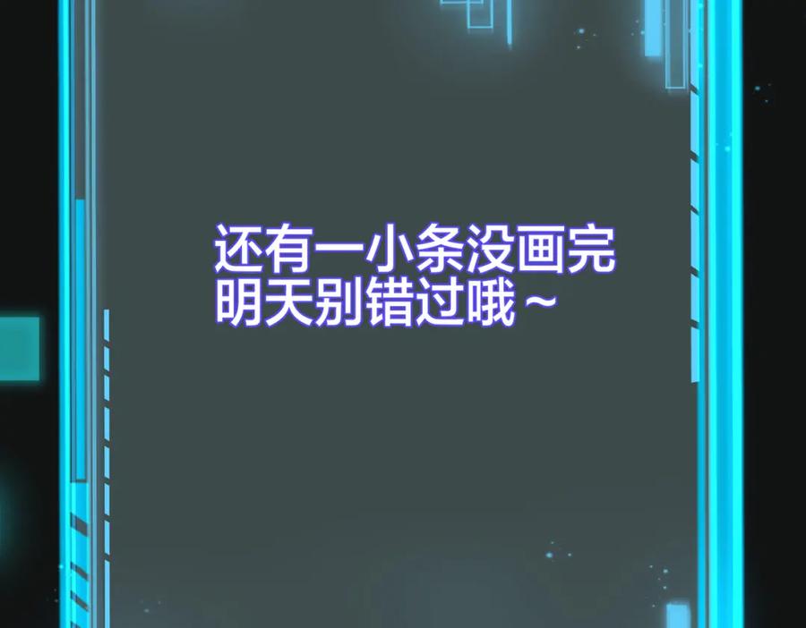 81.jpg