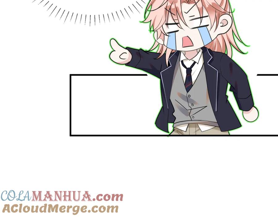 117.jpg
