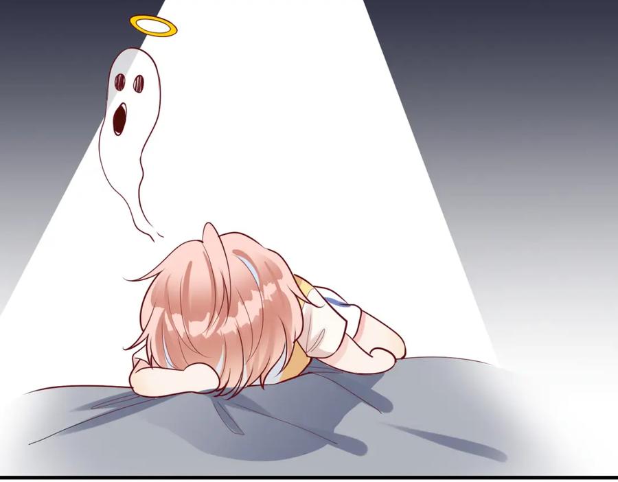 99.jpg