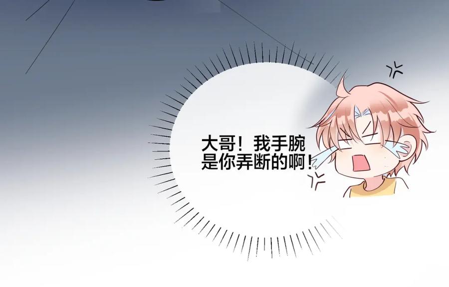 40.jpg