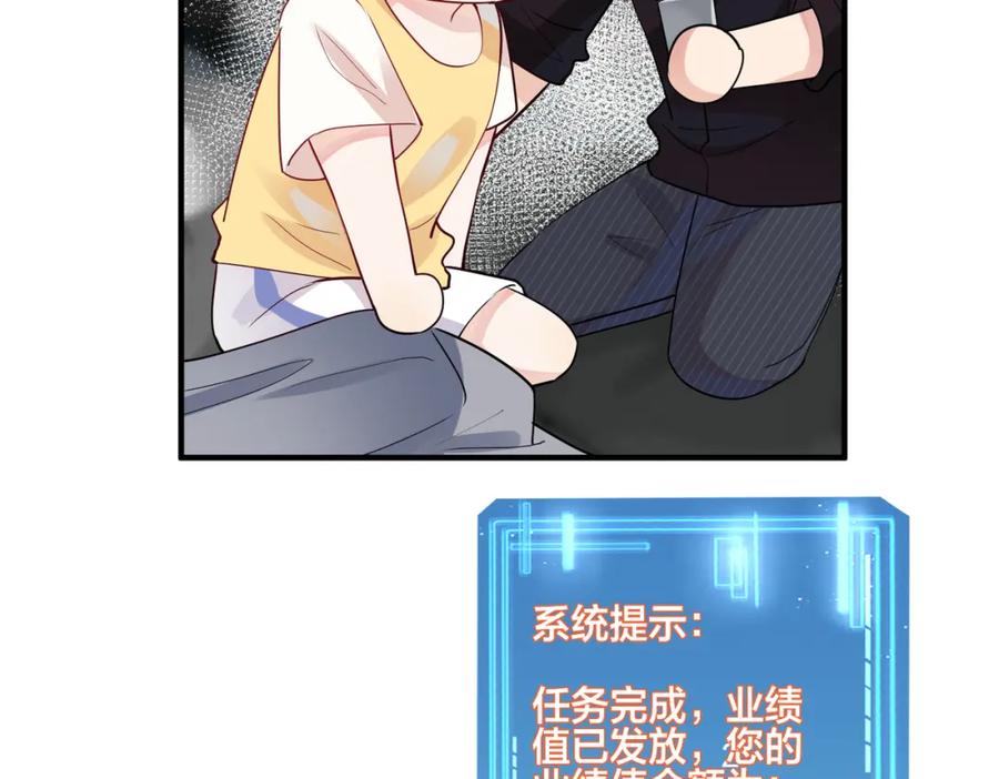 70.jpg