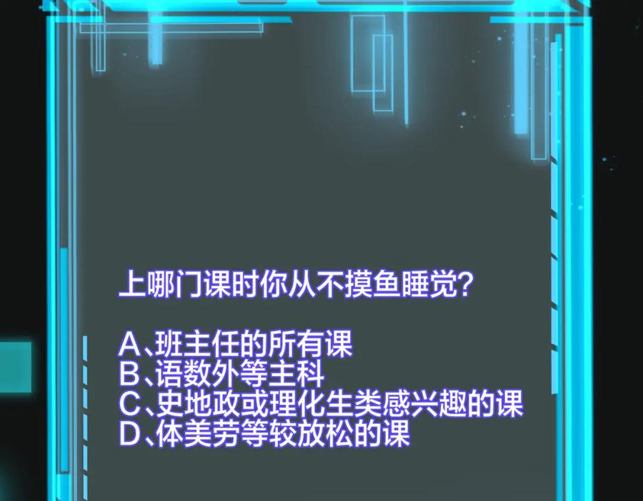 131.jpg