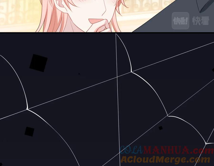 89.jpg