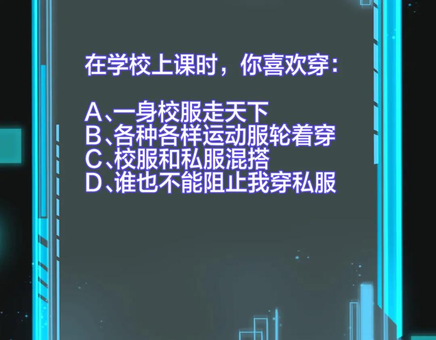 78.jpg