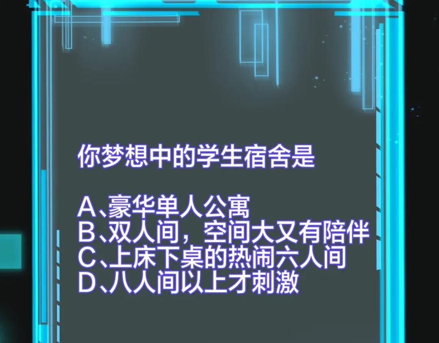 122.jpg