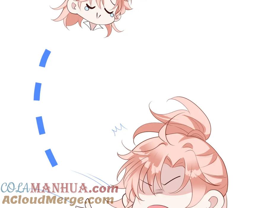 53.jpg